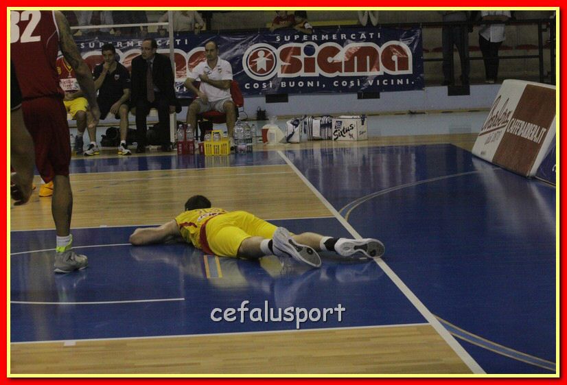 121021 Barc-Forli2 175_tn.jpg